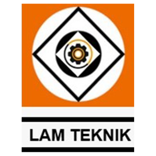 Logo Akreditasi
