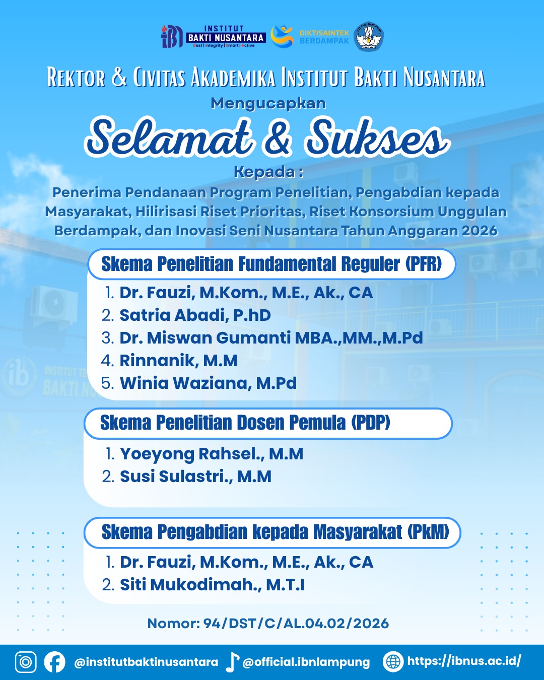 Sertifikat 7