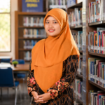 FTIKOM Institut Bakti Nusantara Tambah Doktor Baru, Trisnawati Raih Gelar Doktor Pendidikan Matematika Universitas Lampung