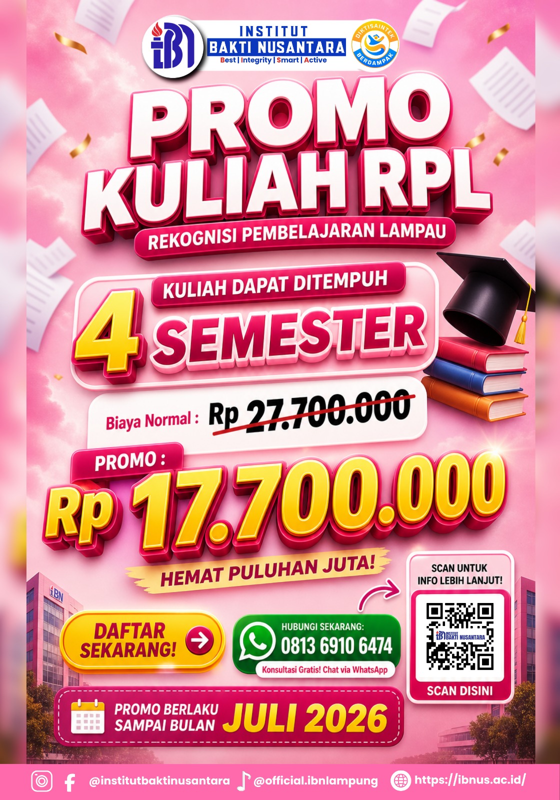 Cover 9