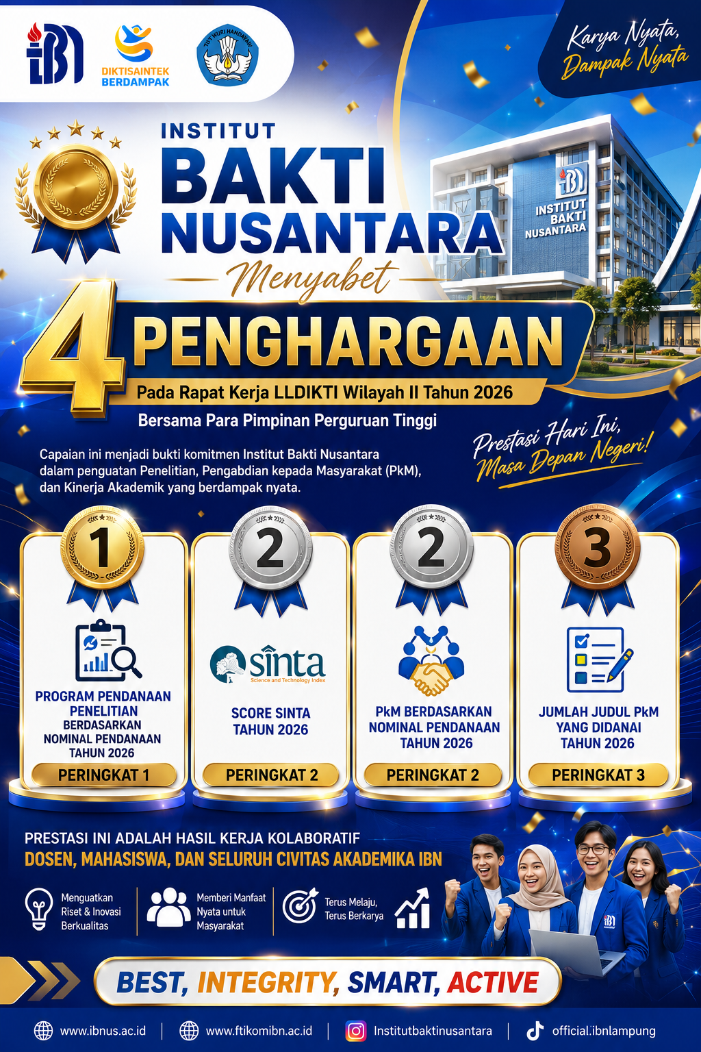 Cover 7