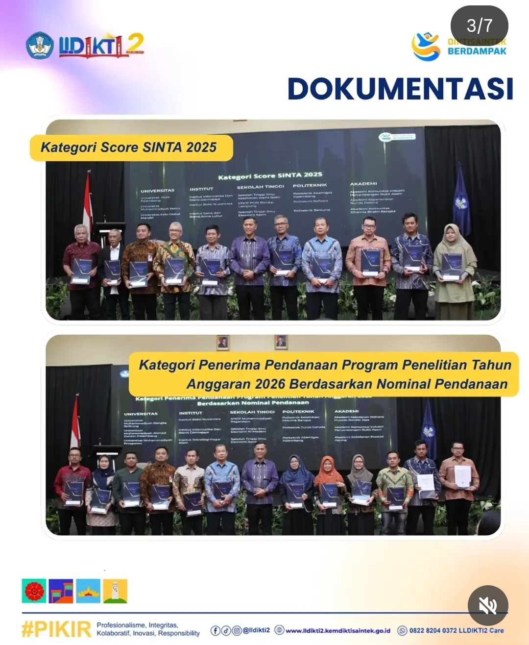 Cover 8