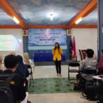 Institut Bakti Nusantara Siapkan Talenta Digital melalui Kuliah Praktik Industri di Perusahaan Multinasional dan BUMN