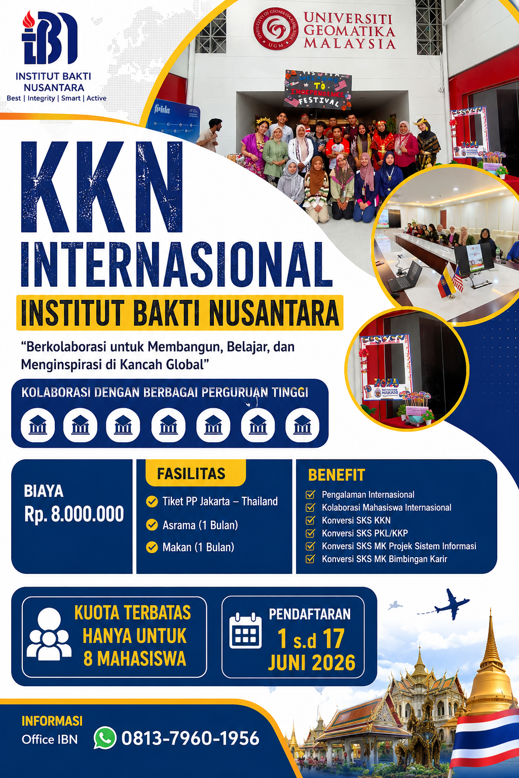 Cover 10