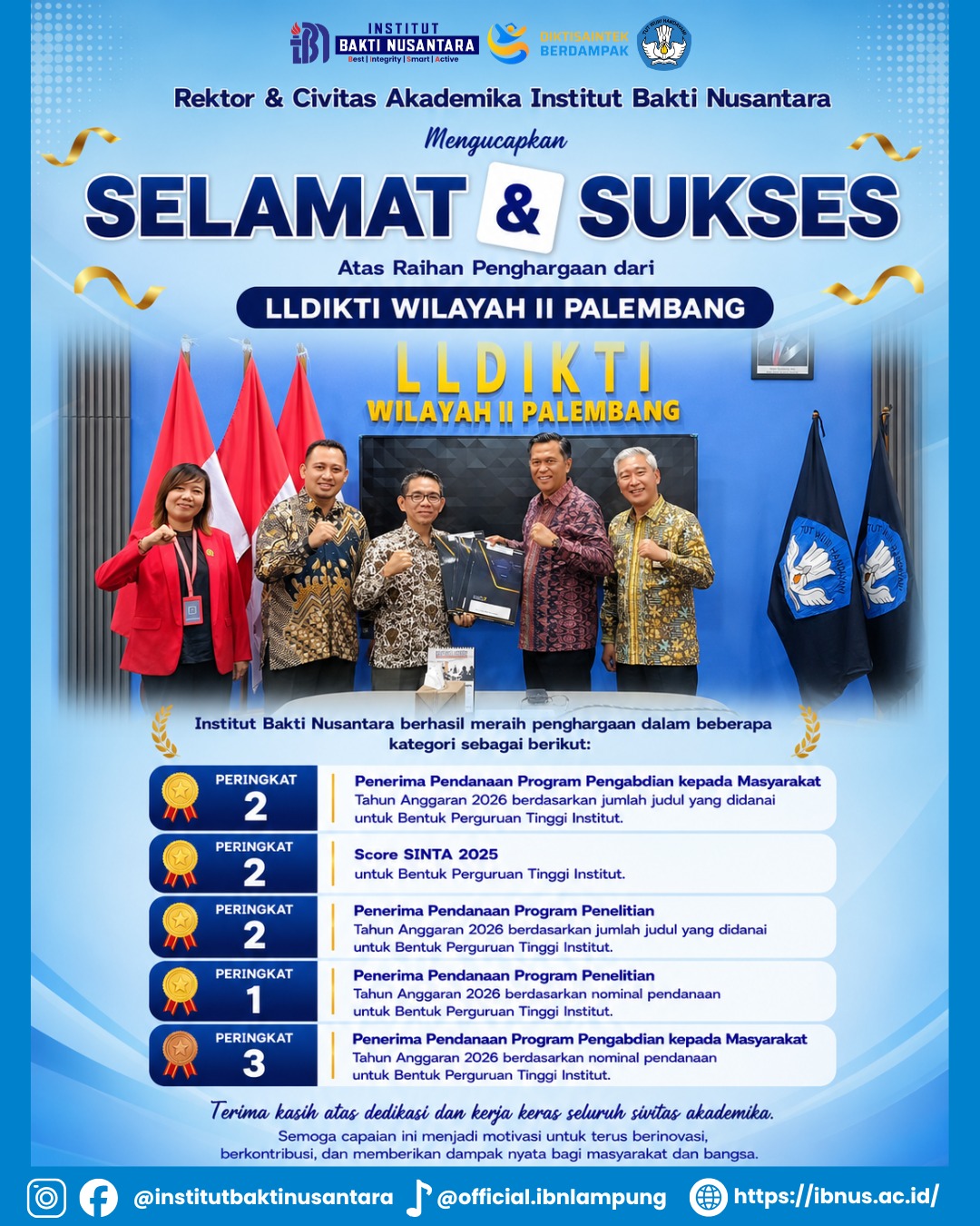 Cover 7