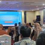 Dosen Institut Bakti Nusantara Ikuti Pendampingan Proposal Penelitian KEMDIKTISAINTEK 2026