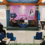 Institut Bakti Nusantara, DPD RI, dan PWI Perkuat Sinergi Membangun Jurnalisme Kampus Berkualitas di Era Digital