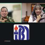 Dosen Institut Bakti Nusantara Ikuti Uji Kompetensi Empat Bidang Teknologi Digital Bersama LSP Informatika